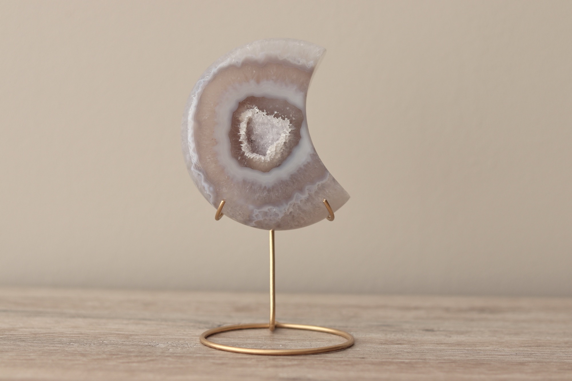 edelstenen en hun helende werking